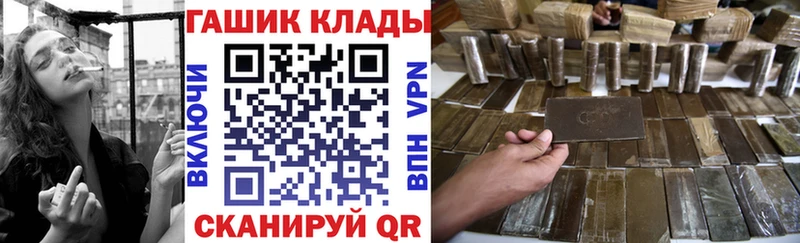 Виды наркотиков купить Жиздра Гашиш Меф