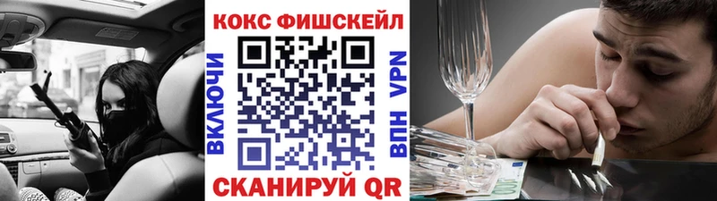 купить наркотики сайты  Жиздра  Кокаин 98% 